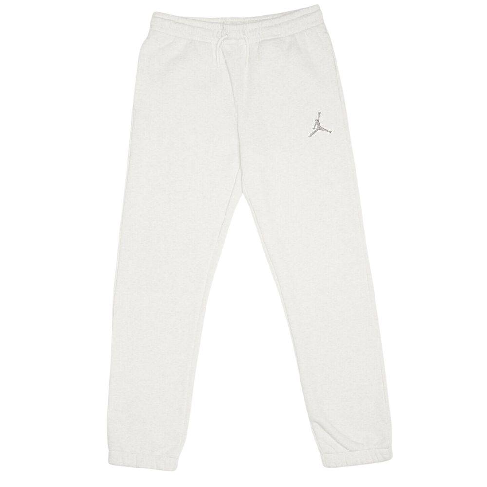 NIKE JORDAN GIRLS ICON PLAY FLEECE PANT