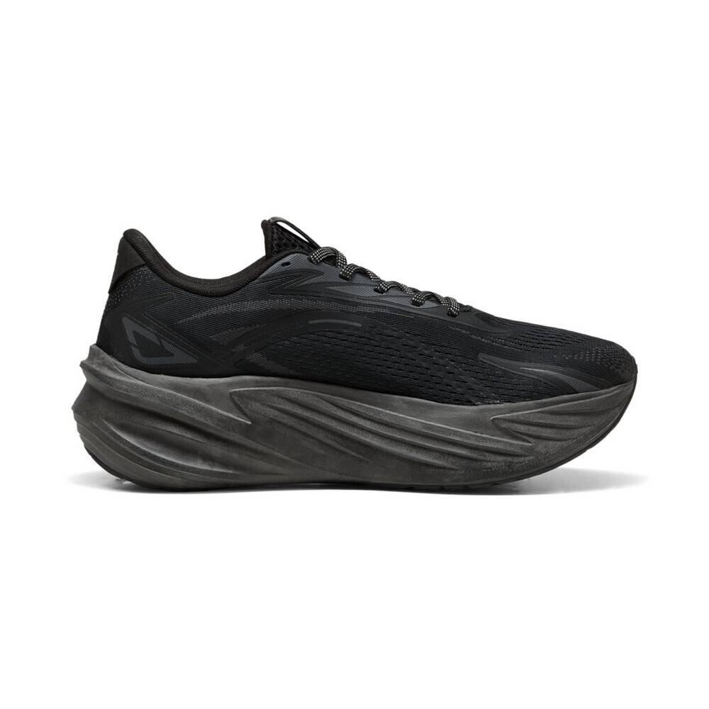 PUMA MAXIMA PRO
