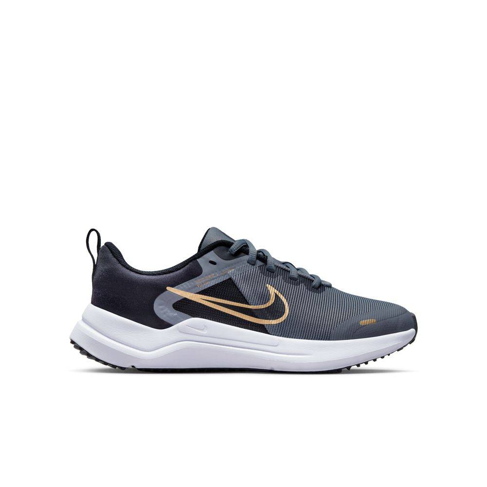 NIKE DOWNSHIFTER 12 NN (GS)