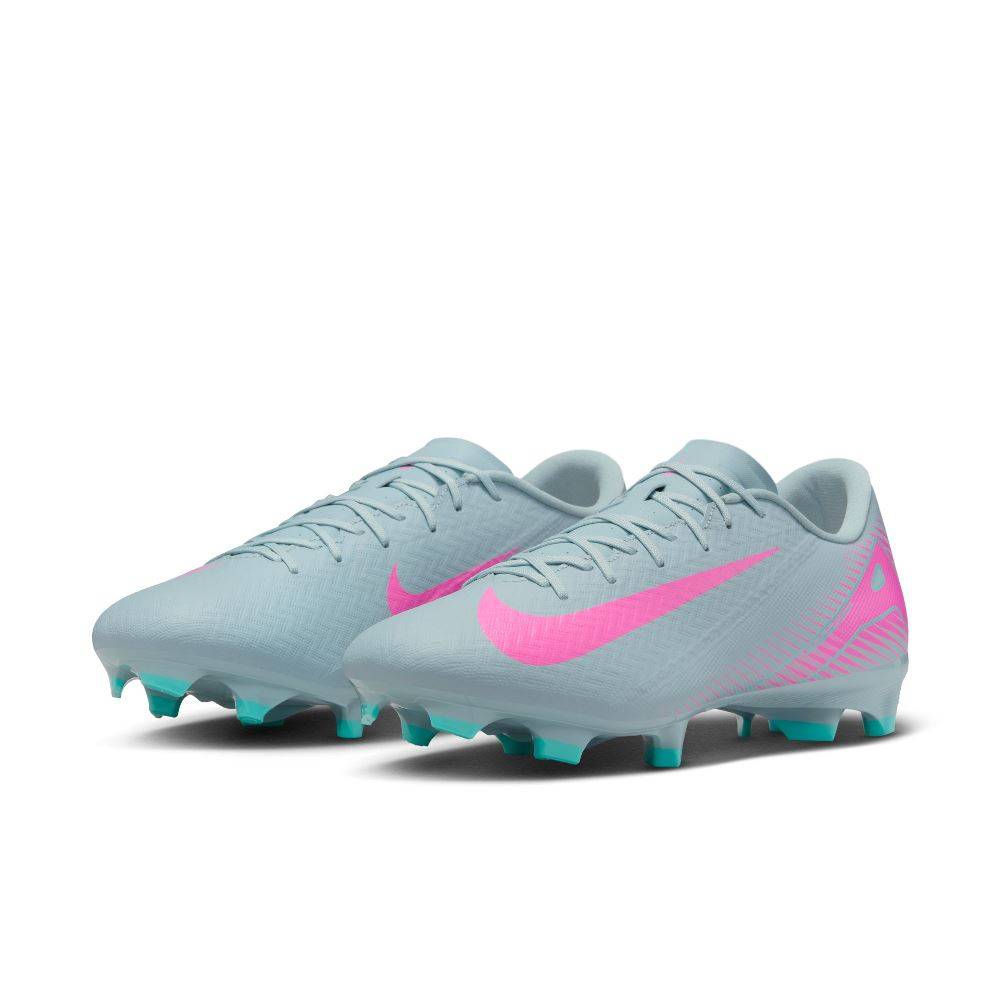 NIKE MERCURIAL ZOOM VAPOR 16 ACADEMY (FG)