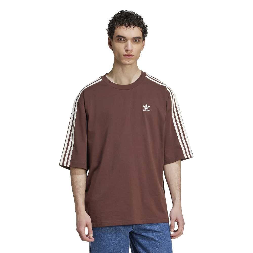 ADIDAS Oversize tee