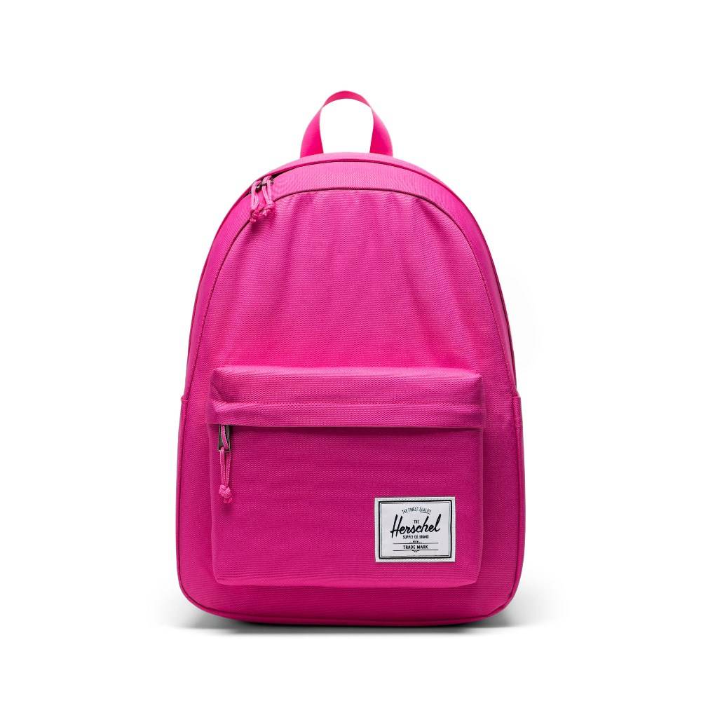HERSCHEL CLASSIC BACKPACK