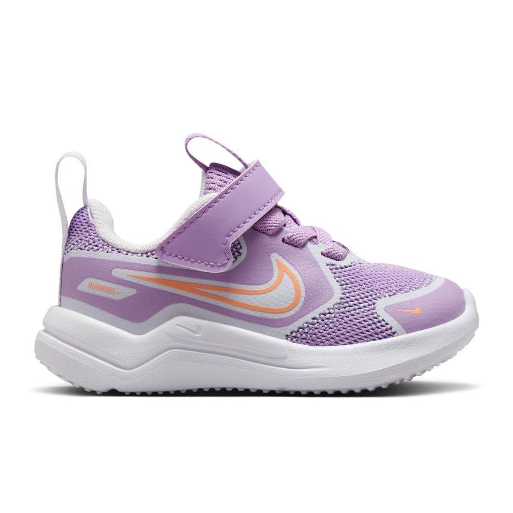 NIKE COSMIC RUNNER (TD)