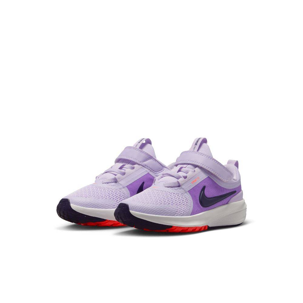 NIKE STAR RUNNER 5 KIDS (PS)