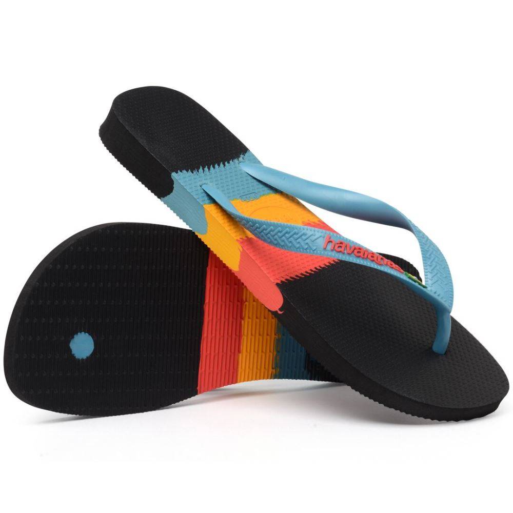 HAVAIANAS BRASIL TECH