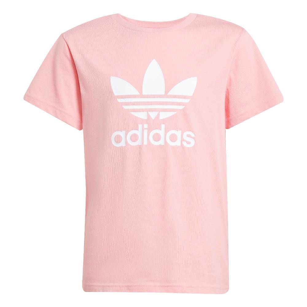 ADIDAS TREFOIL TEE