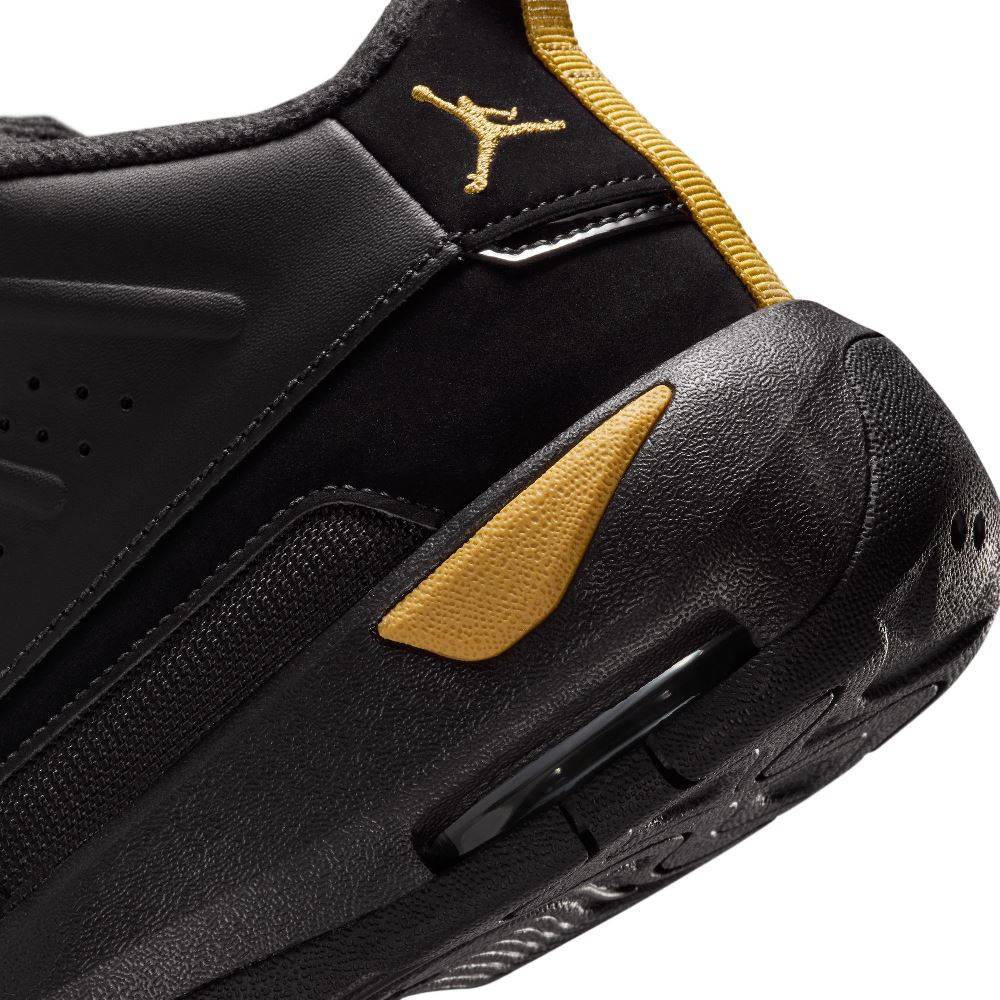 NIKE JORDAN MAX AURA JUNIOR (GS)
