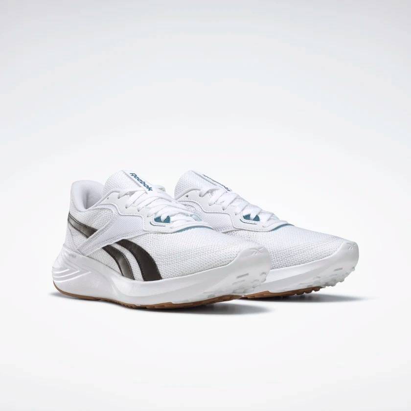 REEBOK ENERGEN TECH RUNNING SHOES