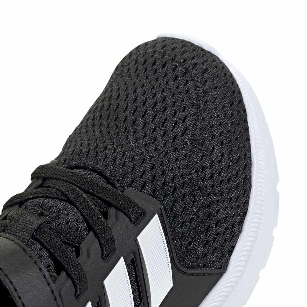 ADIDAS KIDS ULTIMASHOW 2.0 SHOES