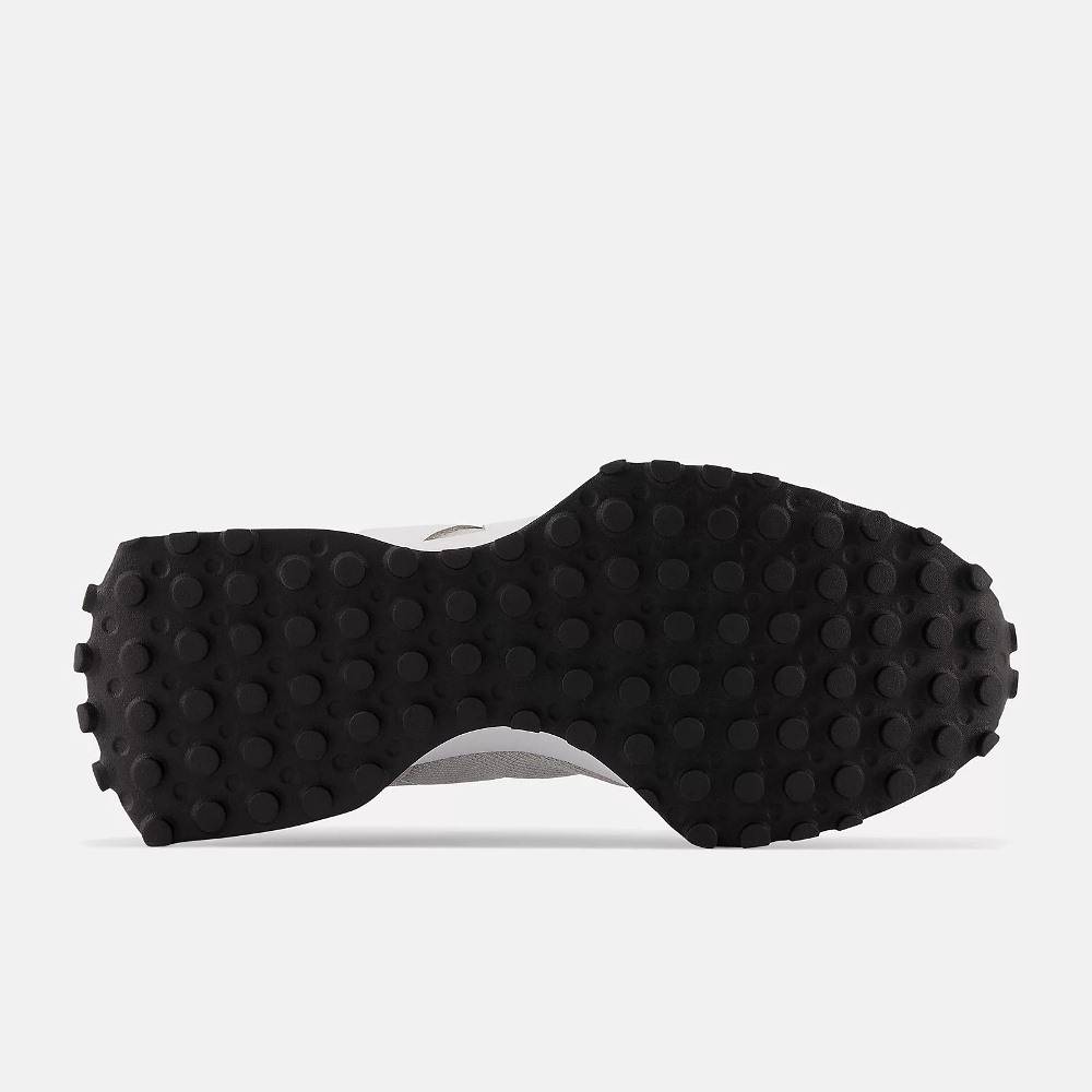NEW BALANCE 327 LIFESTYLE SNEAKERS