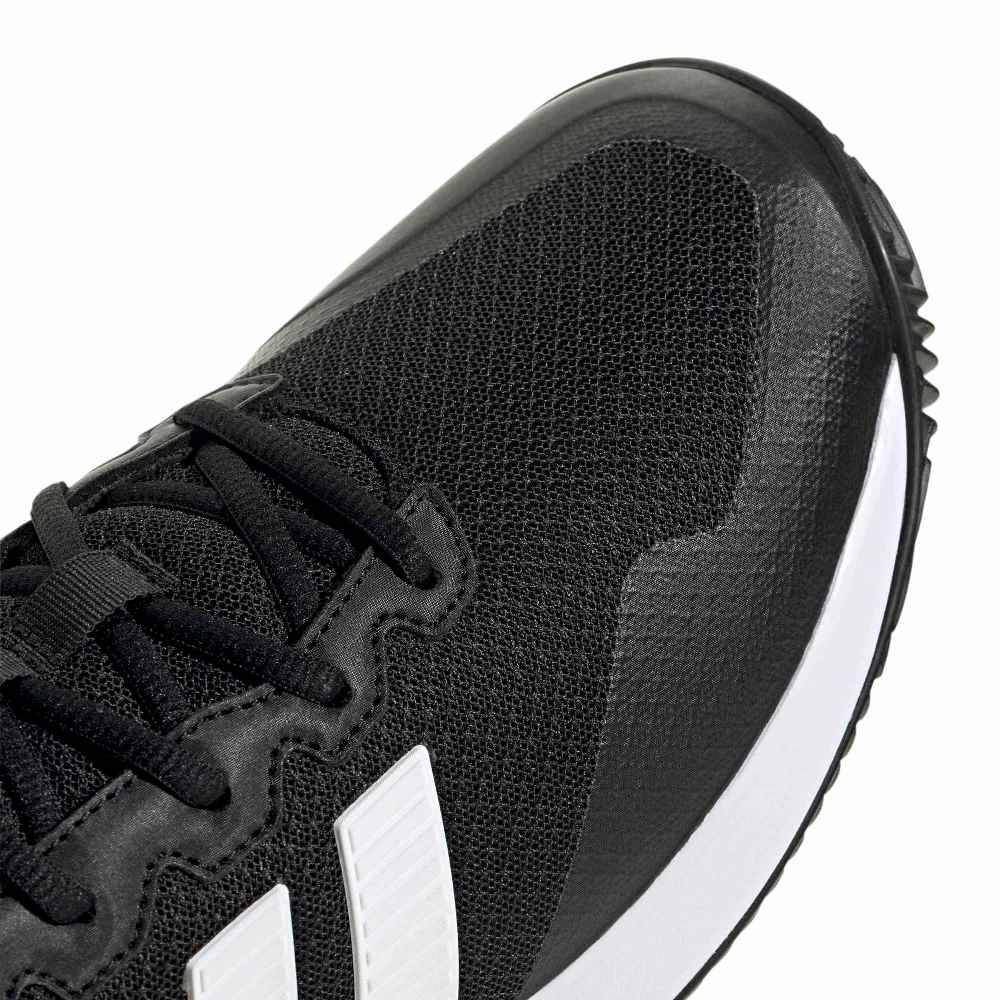 ADIDAS M GAMECOURT 2 TENNIS SHOES