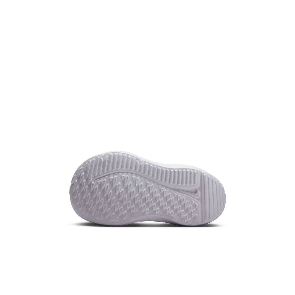 NIKE COSMIC RUNNER (TD)