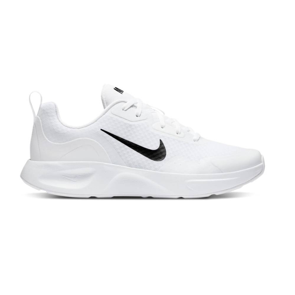 NIKE WOMENS WEARALLDAY RUNNING SHOES