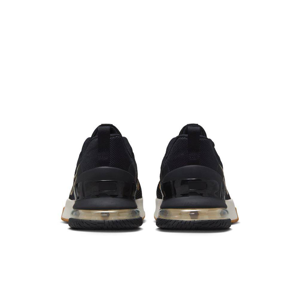 NIKE AIR MAX ALPHA TRAINER 6