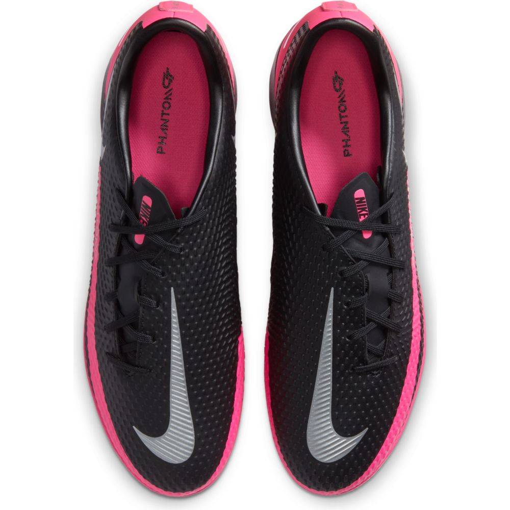 NIKE PHANTOM GT ACADEMY IC INDOOR SOCCER