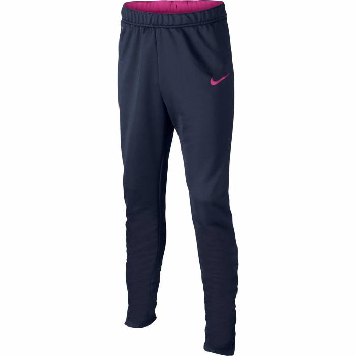 NIKE ACADEMY BOYS TECH PANT MENS