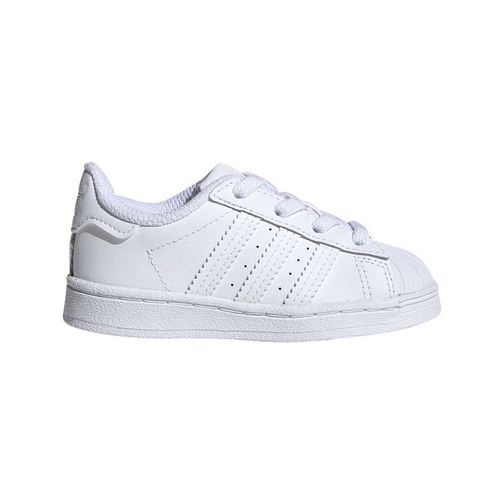 ADIDAS  SUPERSTAR EL I