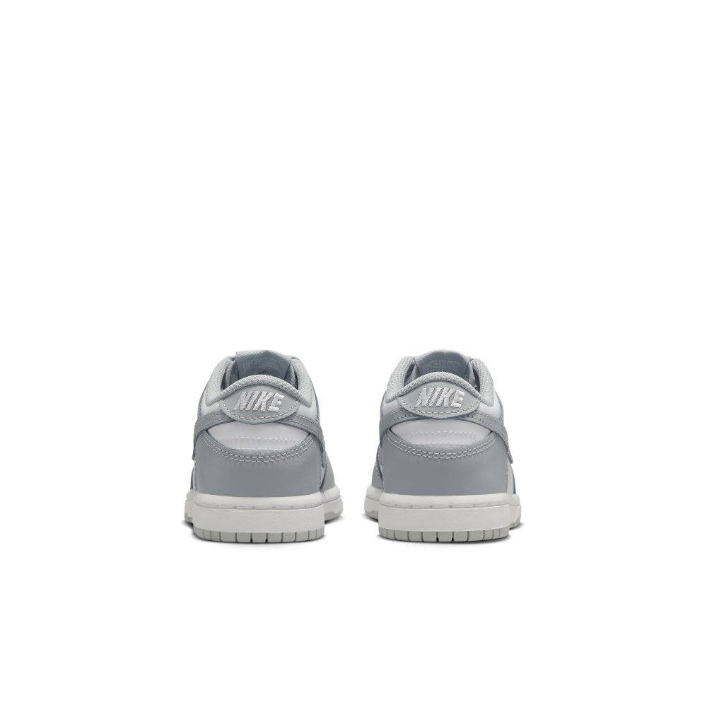 NIKE DUNK LOW PS SHOES