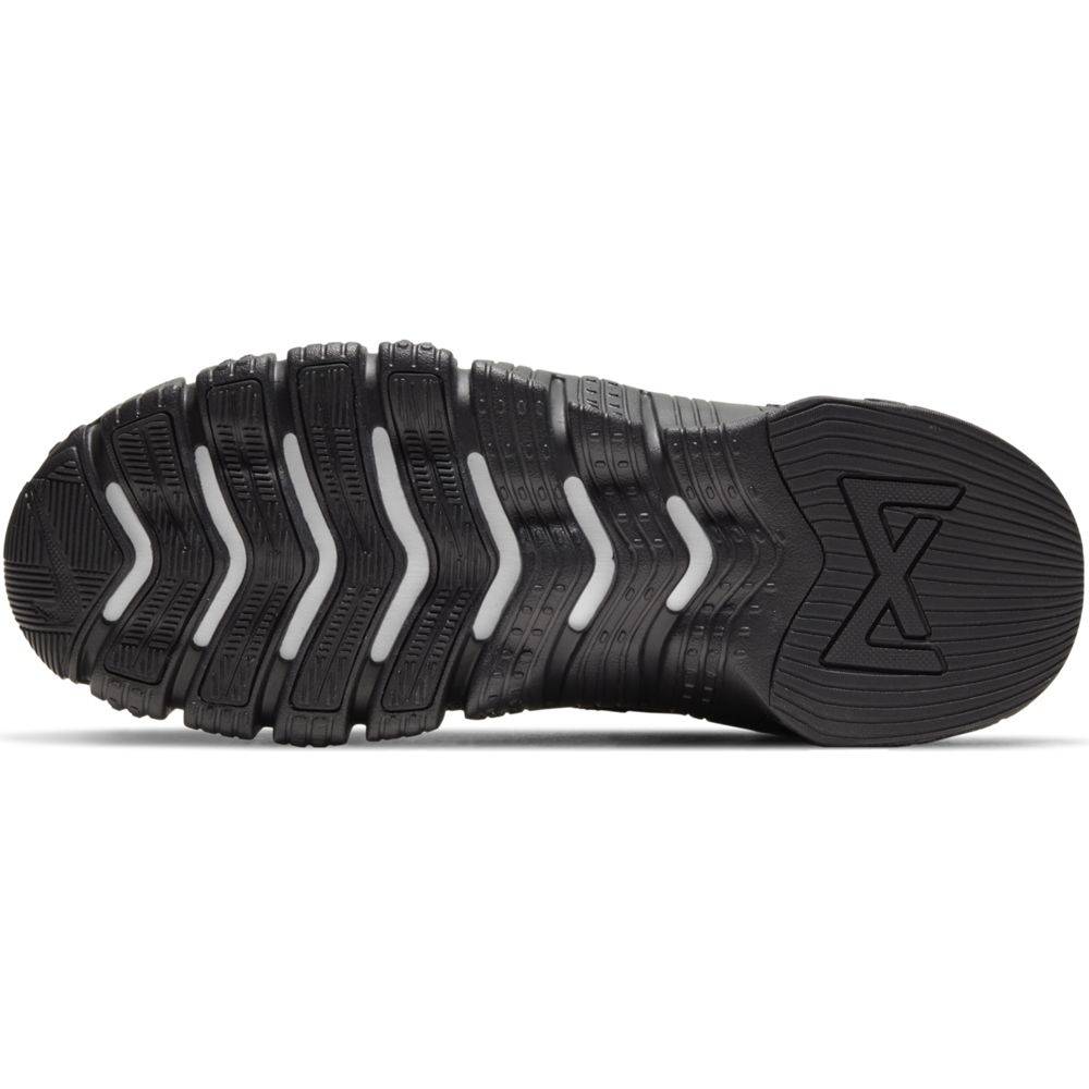 NIKE FREE METCON 4 MENS SHOES