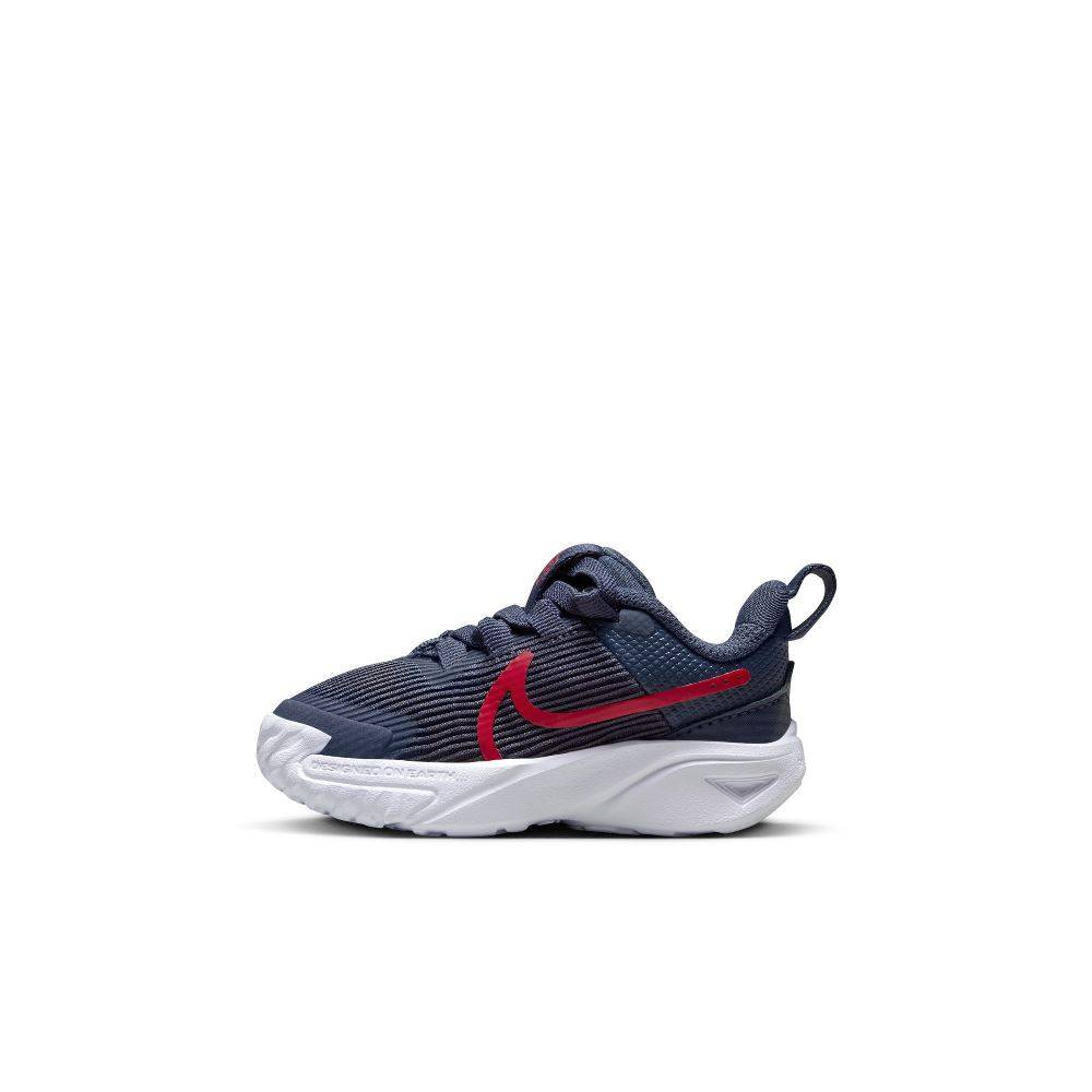NIKE STAR RUNNER 4 NN INFANT SHOES