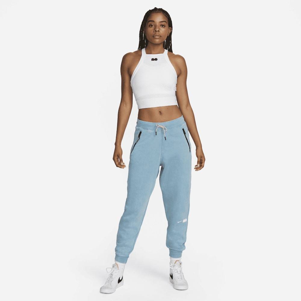 NIKE NAOMI OSAKA COLLECTION FLEECE PANT