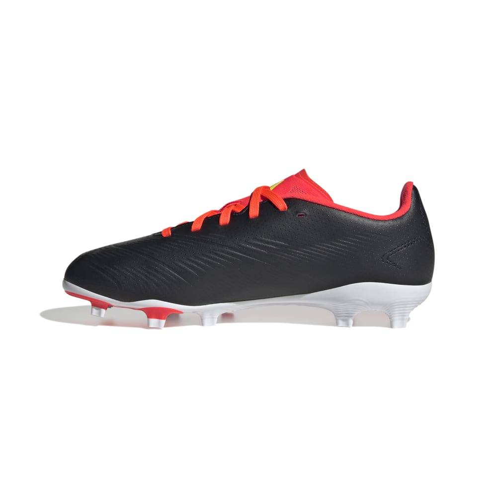 ADIDAS PREDATOR LEAGUE FG