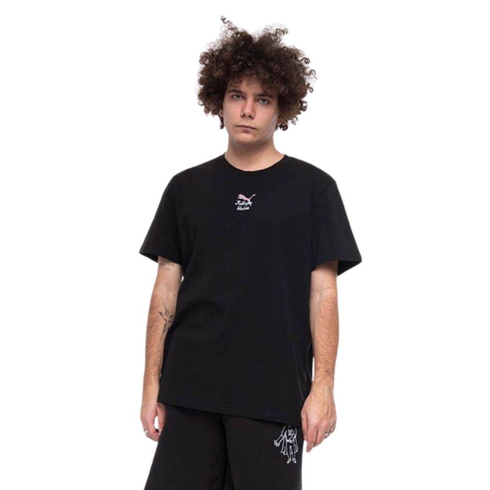 PUMA X KIDSUPER STUDIOS TEE