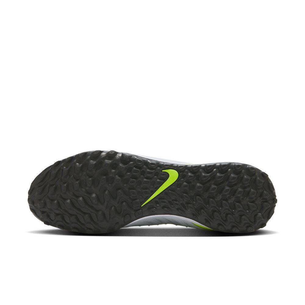 NIKE PHANTOM LUNA II ACADEMY TF