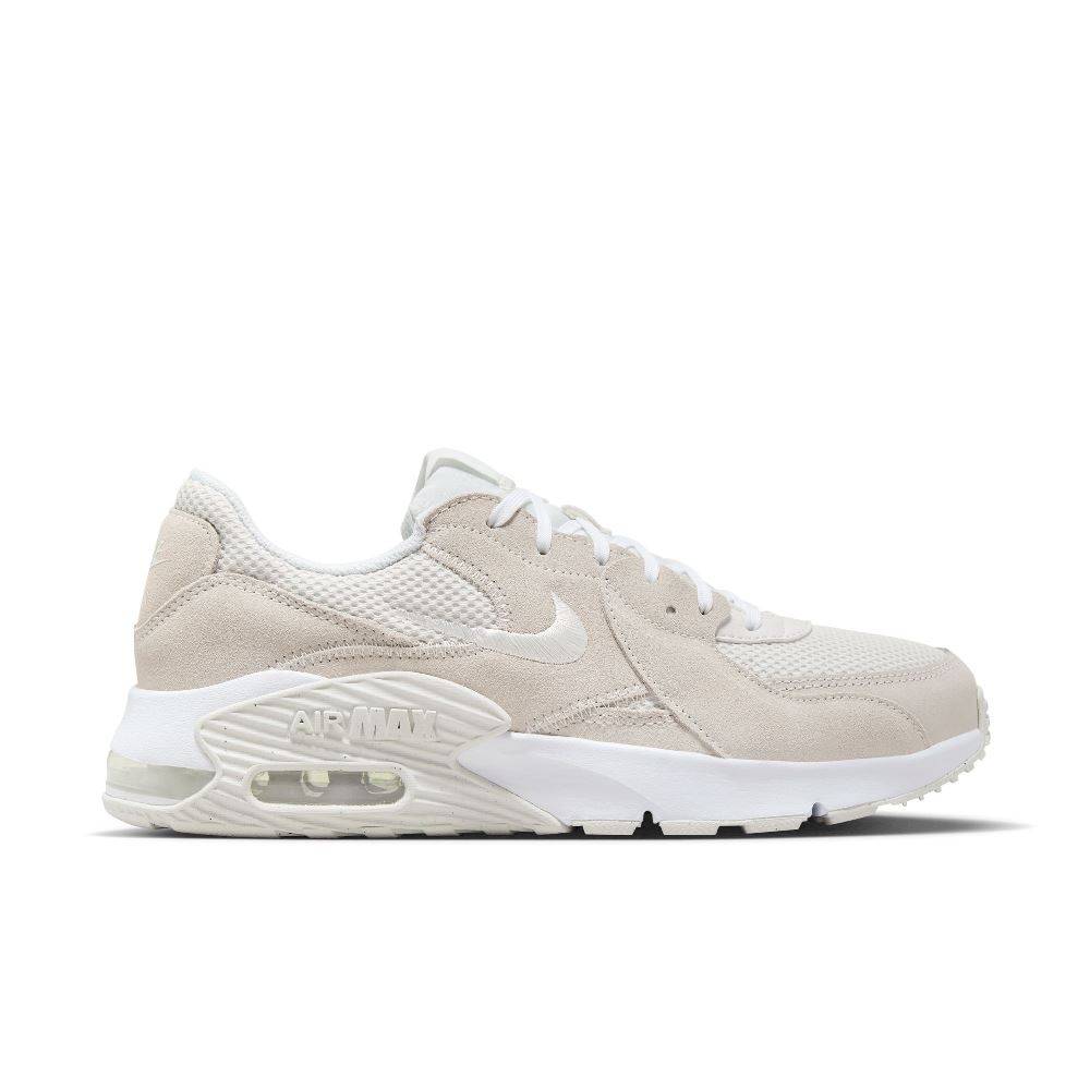 NIKE WOMENS AIR MAX EXCEE