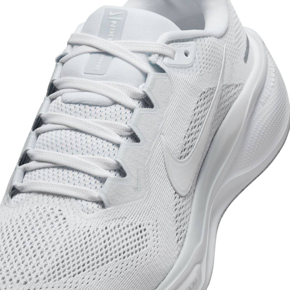 NIKE WOMENS AIR ZOOM PEGASUS 41