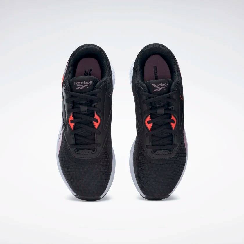REEBOK LIQUIFECT 90 2 WOMENS RUNNING SHOES