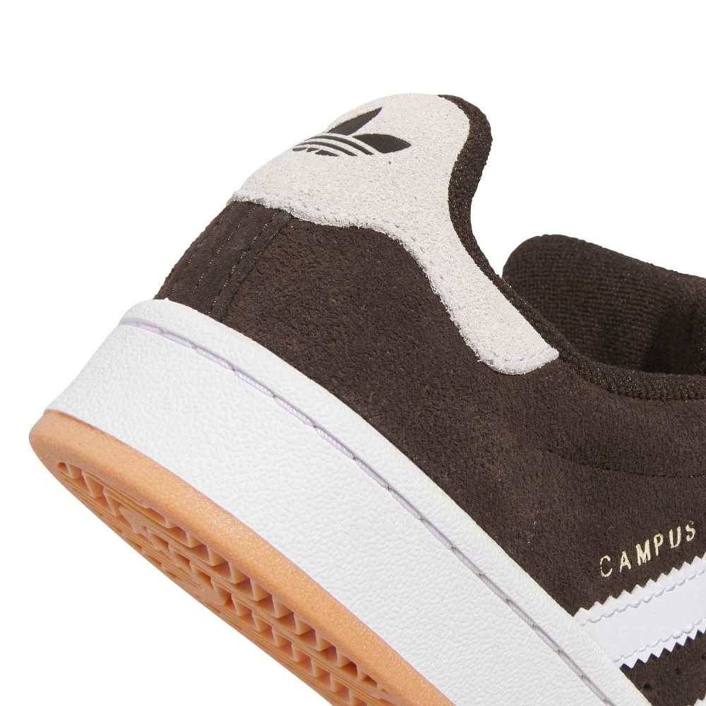 ADIDAS CAMPUS 00s J
