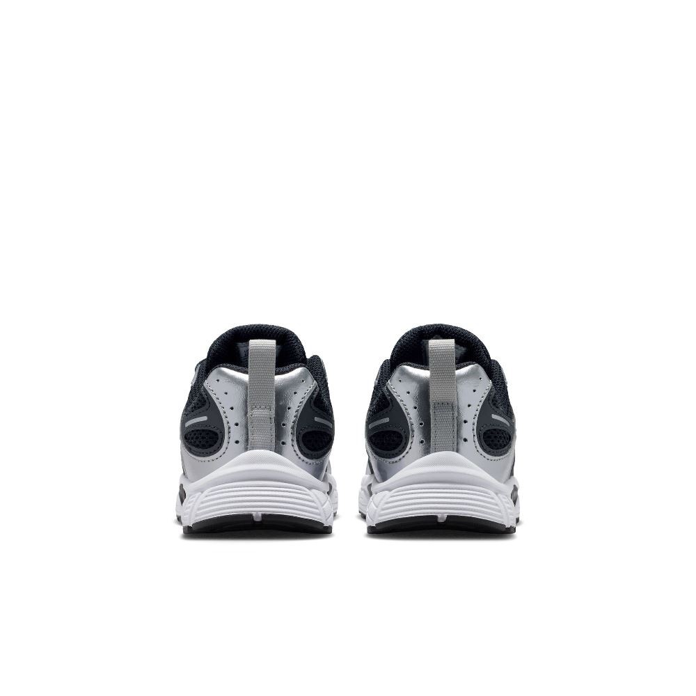 NIKE P-6000 LACE KIDS SHOES (PS)