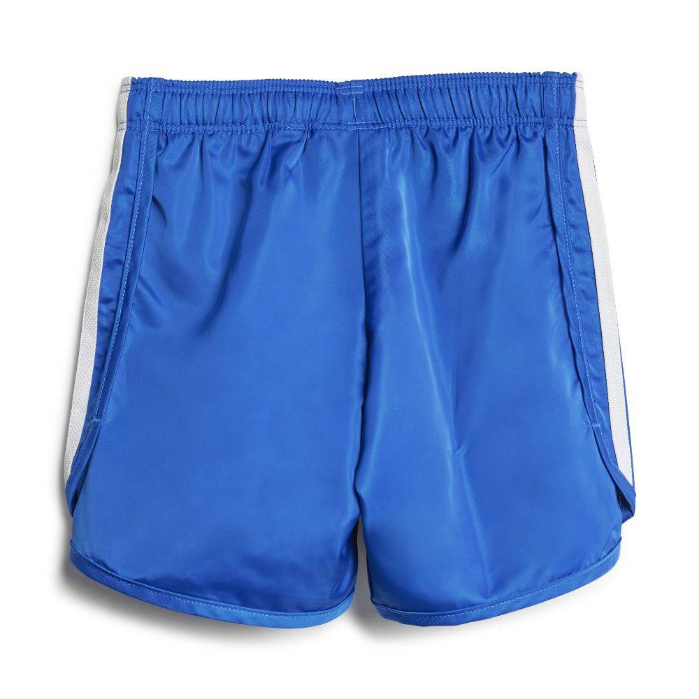 ADIDAS FOOTBALL SET
