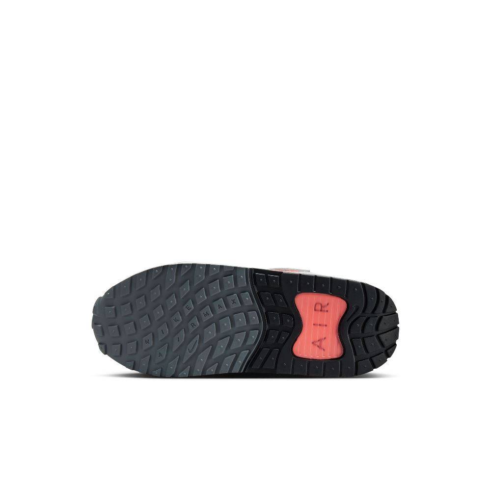 NIKE AIR MAX SOLO (PS) KIDS SHOES