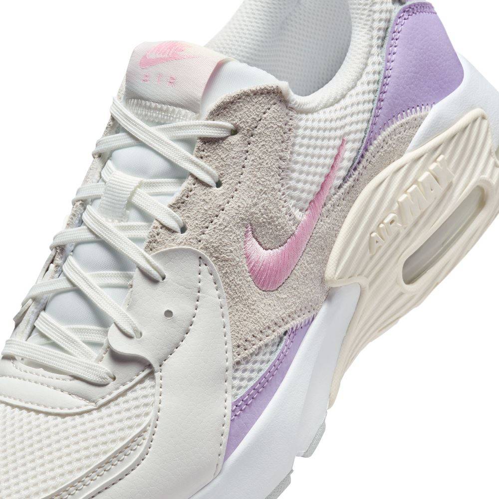 NIKE WOMENS AIR MAX EXCEE