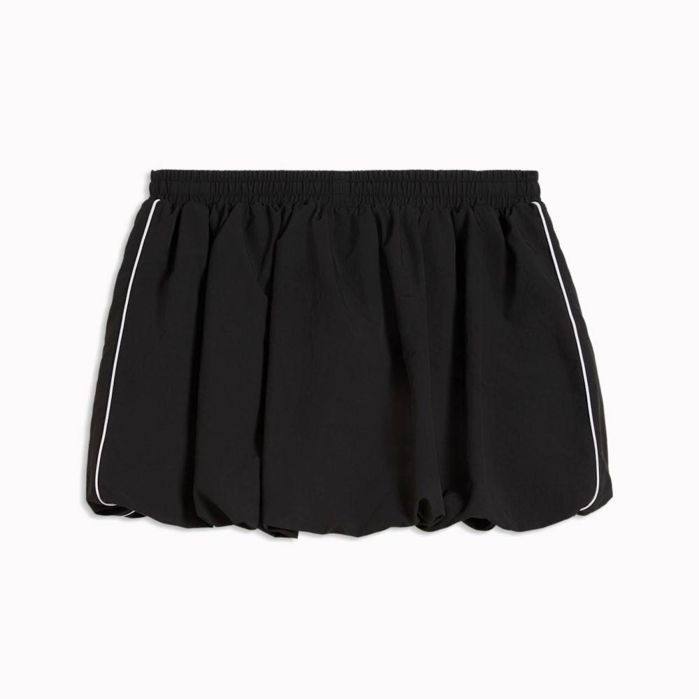PUMA T7 BALLOON SKIRT