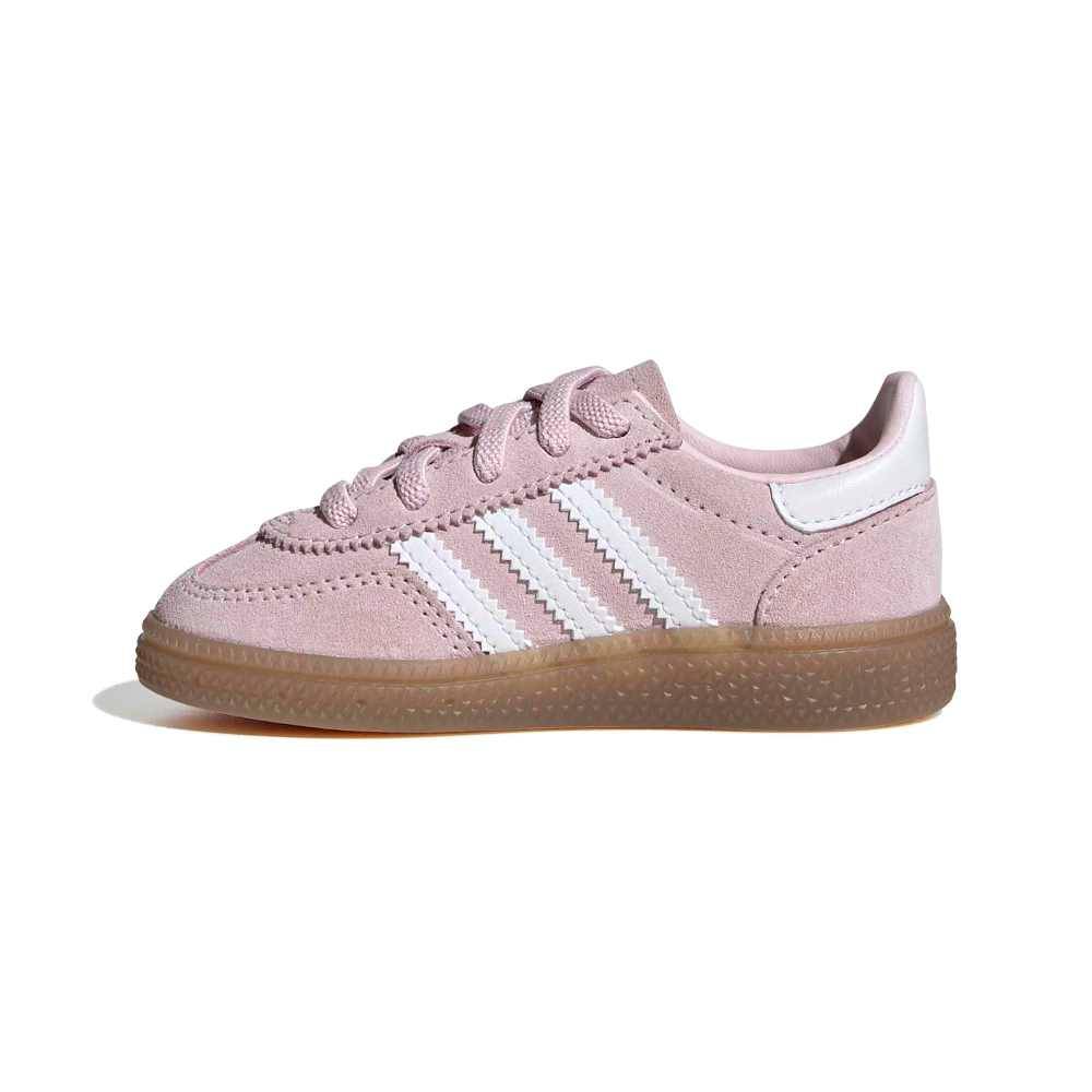 ADIDAS HANDBALL SPEZIAL CF