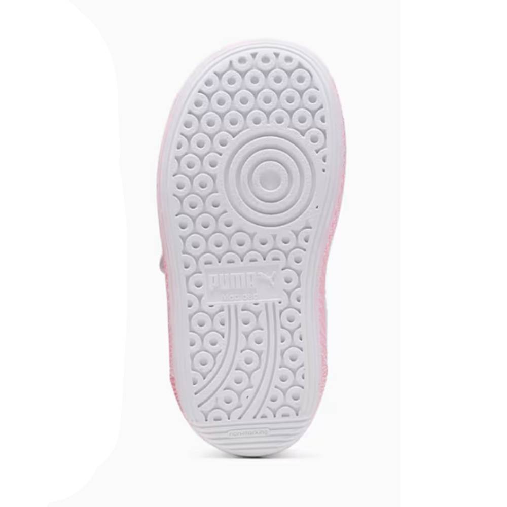 PUMA PALERMO HELLO KITTY & FRIENDS V INF