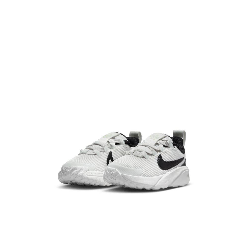 NIKE STAR RUNNER 4 NN INFANT SHOES
