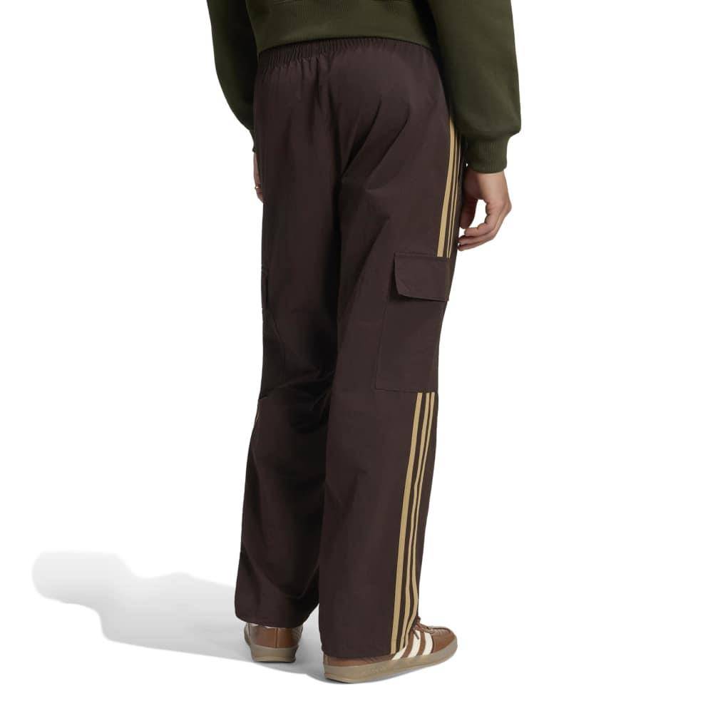 ADIDAS 3S CARGO PANT