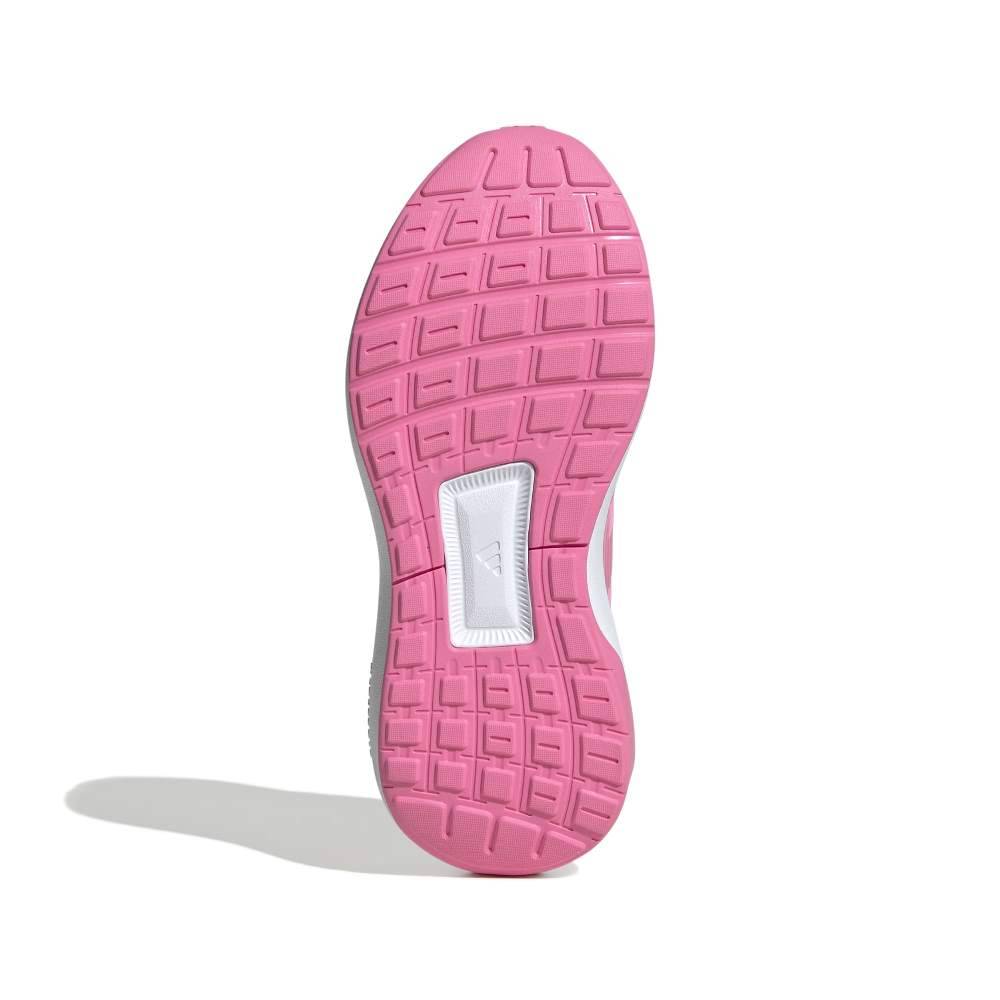 ADIDAS JUNIOR ULTIMASHOW 2.0 SHOES