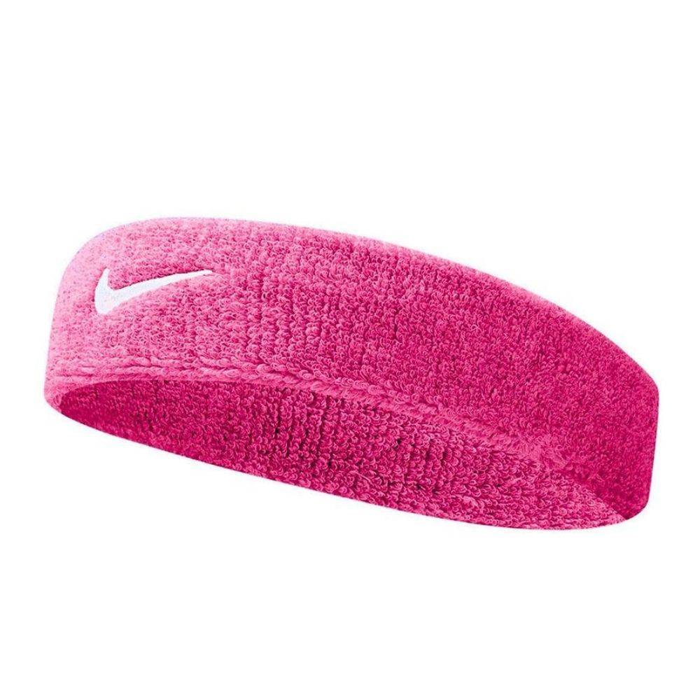 NIKE SWOOSH HEADBAND