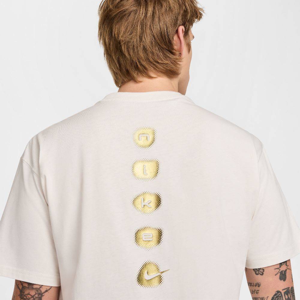 NIKE NSW MAZ90 OC AIR MAX DAY 2 TEE