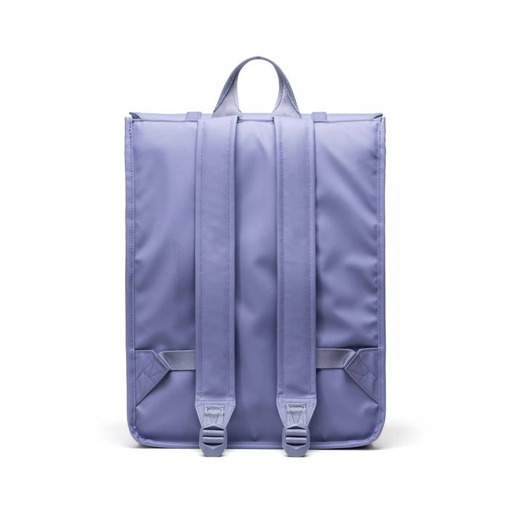 HERSCHEL SURVEY BACKPACK