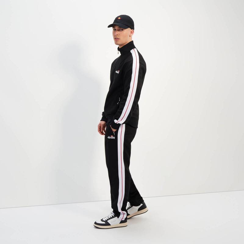 ELLESSE ZANIA TRACK PANT