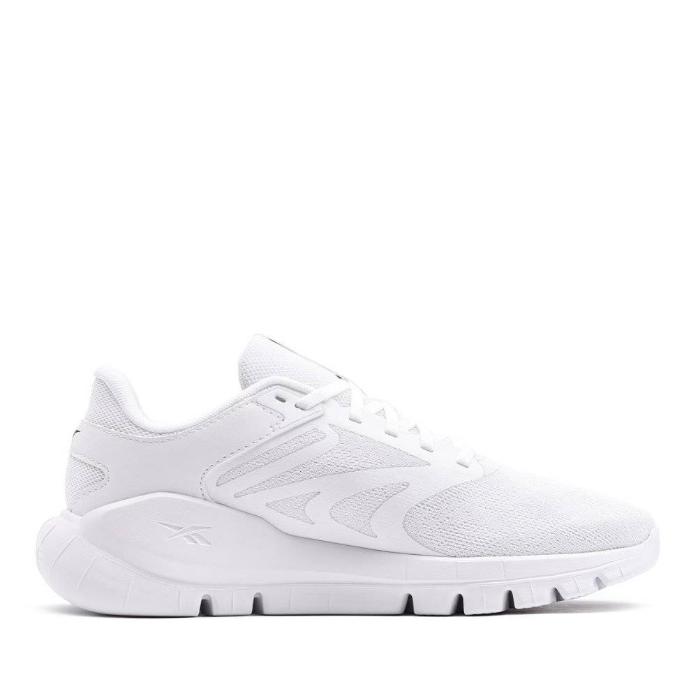 REEBOK SPLIT FLEX TRAINING MENS SHOES