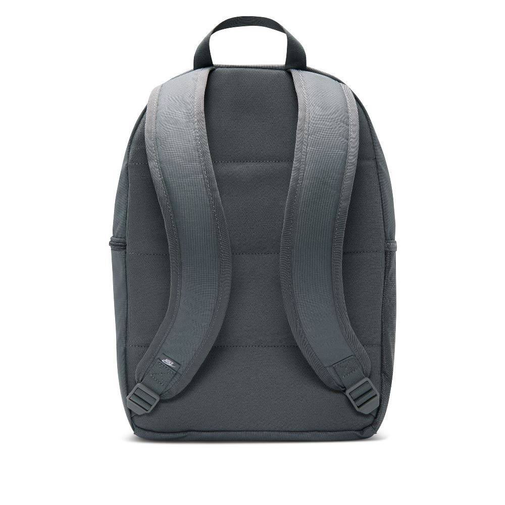 NIKE HERITAGE BACKPACK 2.0