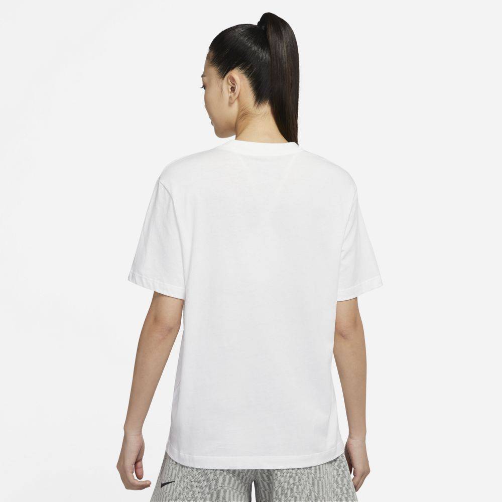 NIKE SPORTSWEAR WOMENS ESSENTIALS BF TEE