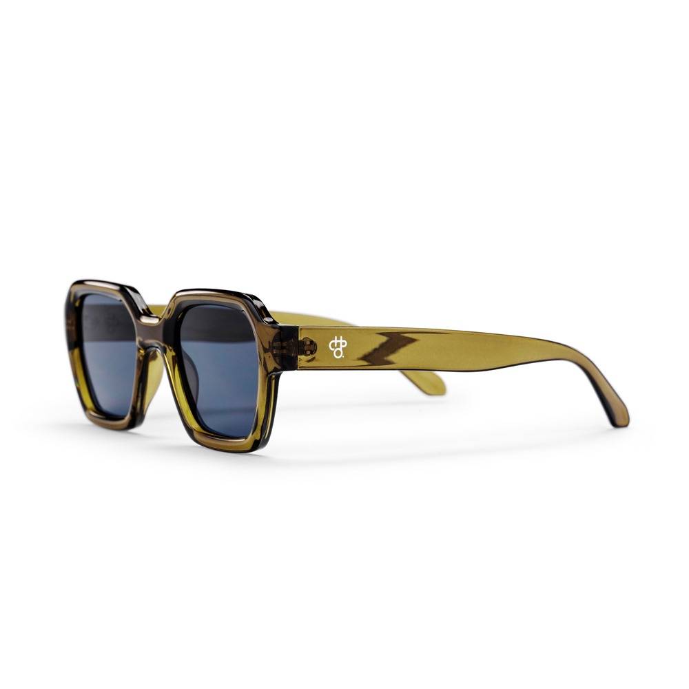 CHPO THE AK SUNGLASSES 49MM
